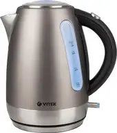 Чайник Vitek VT-7025 ST - изображение в каталоге