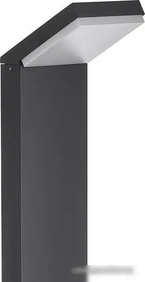 Садовый светильник Mantra Alpine 8151 – фото товара