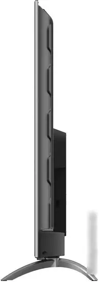 Телевизор StarWind SW-LED55UG400 – фото товара