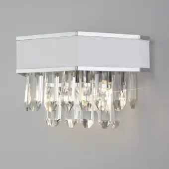 Бра Bogate's 329/2 Strotskis – изображение в каталоге