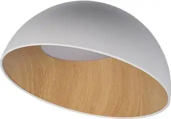 Люстра средней высоты LOFT IT Grace 10203/1W Mult – изображение в каталоге