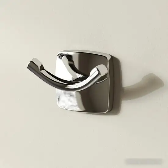 Набор аксессуаров для ванной AM.PM Gem AK90T1703W – фото товара