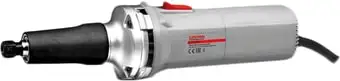 Прямошлифовальная машина Crown CT13313