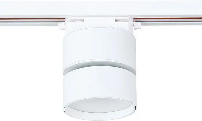 Светильник ST Luce ST651.546.09 – фото товара