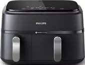 Аэрофритюрница Philips NA351/00 – изображение в каталоге