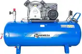 Компрессор Remeza СБ4/С-200.LB30А – изображение в каталоге