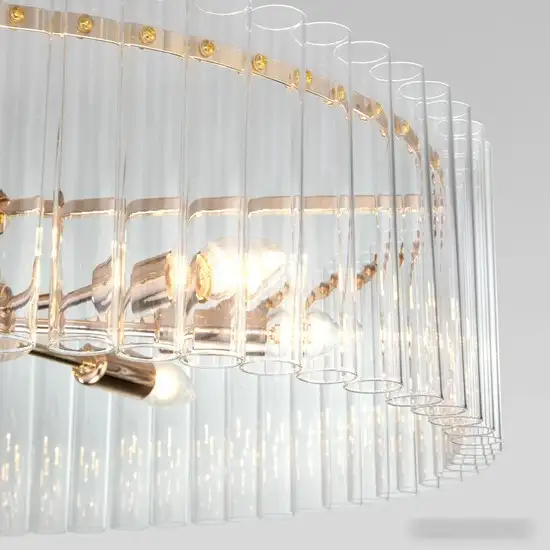 Bogate's 373/8 – фото товара