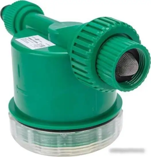 Таймер Четыре сезона 62-0263 – фото товара