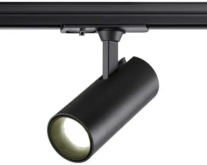 Трековый светильник Novotech Selene 359154 – фото товара