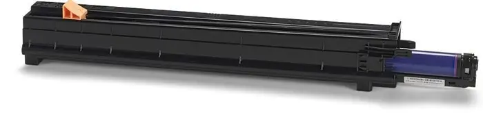 Фотобарабан Xerox 013R00647 – фото товара