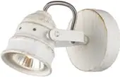 Точечный светильник Citilux Веймар CL537512 – изображение в каталоге