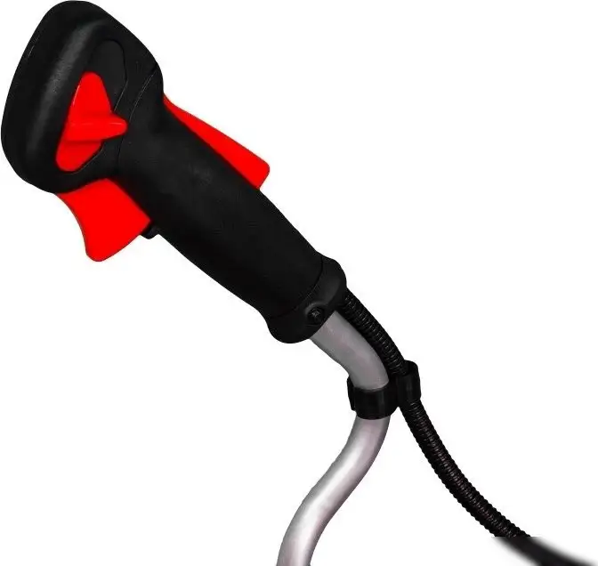 Триммер Verton Garden BR-561 – фото товара