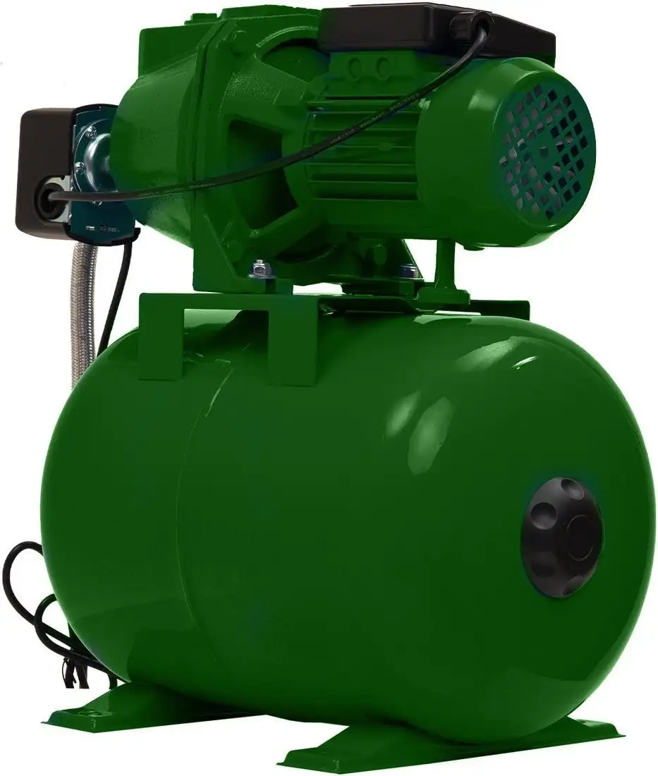 Насосная станция Oasis S 60/37С-24 - фото товара