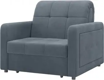 Кресло-кровать Mio Tesoro Порту 063 АТС80 (Balance 996) – изображение в каталоге