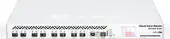Коммутатор Mikrotik Cloud Core Router 1072-1G-8S+ (CCR1072-1G-8S+)