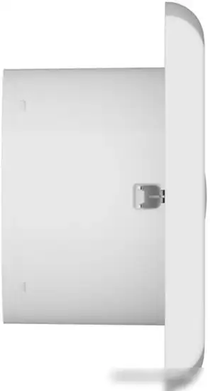 Осевой вентилятор ERA D120 Wind 120C ET – фото товара