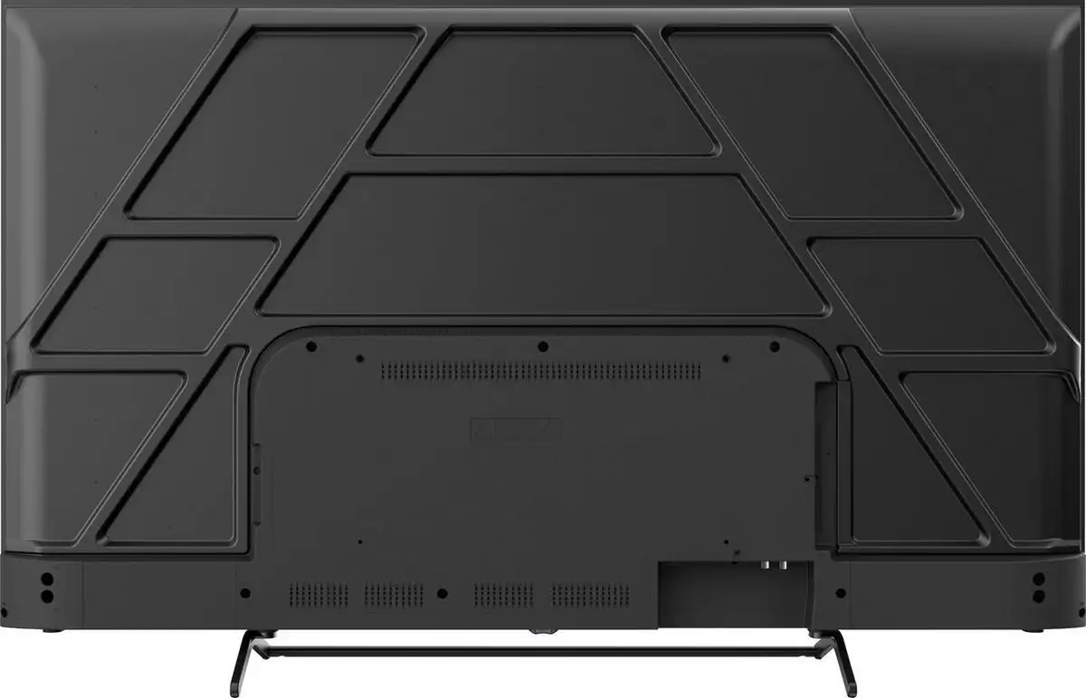 Телевизор Blaupunkt 55QBG6000T – фото товара