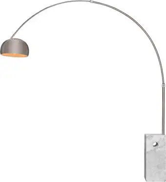 Торшер LOFT IT Arco 5001 – изображение в каталоге