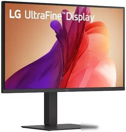 Монитор LG UltraFine 32U720A-B – фото товара