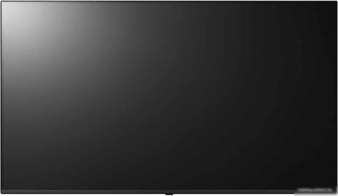 Информационная панель LG 75UM662H0LC – фото товара