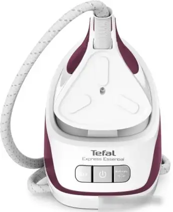 Утюг Tefal SV6110E0 - фото товара