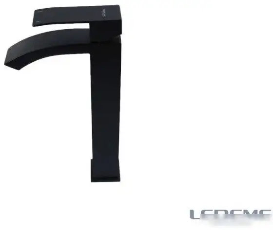 Смеситель Ledeme L71117B - фото товара
