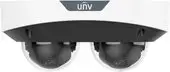IP-камера Uniview IPC3224SS-ADF28K-I1 – изображение в каталоге