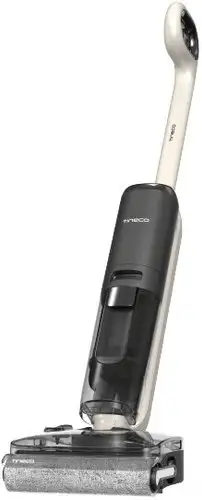 Вертикальный моющий пылесос Tineco iFloor Y5 Stretch - изображение в каталоге