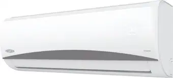 Кондиционер Морозко Байкал Inverter КНБИ-БКЛ07ОН