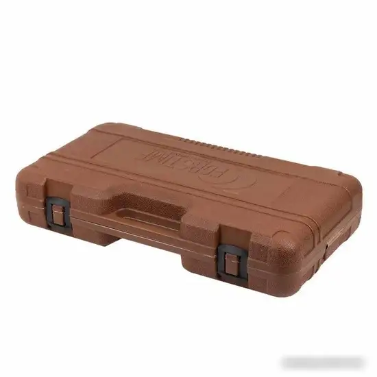 Набор трещотка с головками Forstime FT-68262-5MPB (26 предметов) – фото товара