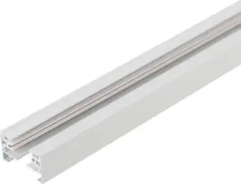 Шинопровод Arlight LGD-2TR-Track-2000-WH-M 022773 – изображение в каталоге