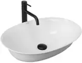 Умывальник Rea Roma U5600