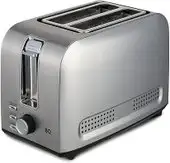 Тостер BQ T1009