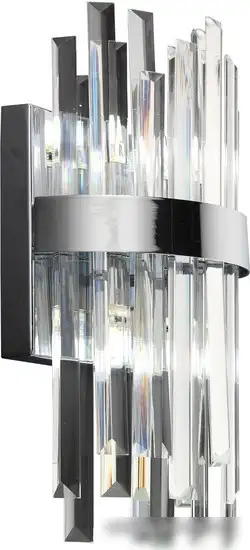 Бра ST Luce Bafo SL1160.101.04 – фото товара