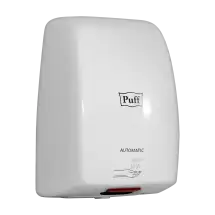 Сушилка для рук Puff 8815