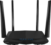 Беспроводной маршрутизатор Tenda AC6