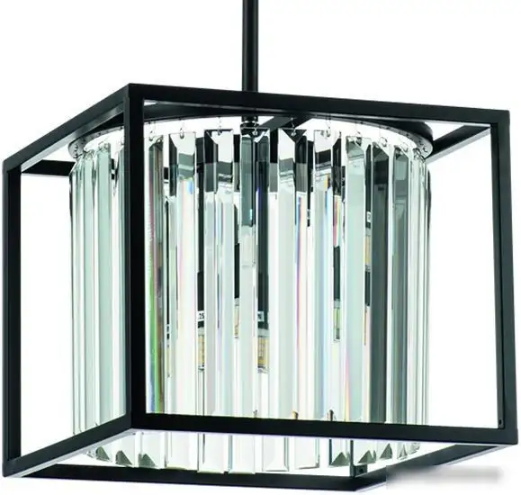 Подвесная люстра Lightstar Regolo 713037 – фото товара