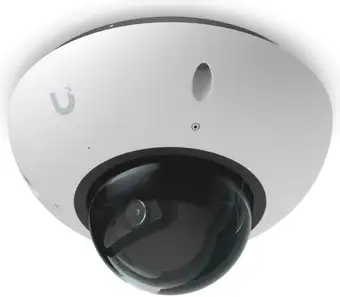 IP-камера Ubiquiti UniFi G6 Dome UVC-G6-DOME-W – изображение в каталоге