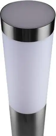 Садовый светильник JAZZway PGB 03-800 E27 230V IP44 – фото товара