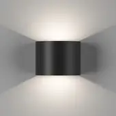 Точечный светильник DesignLed GW-A310R-6-BL-WW – изображение в каталоге