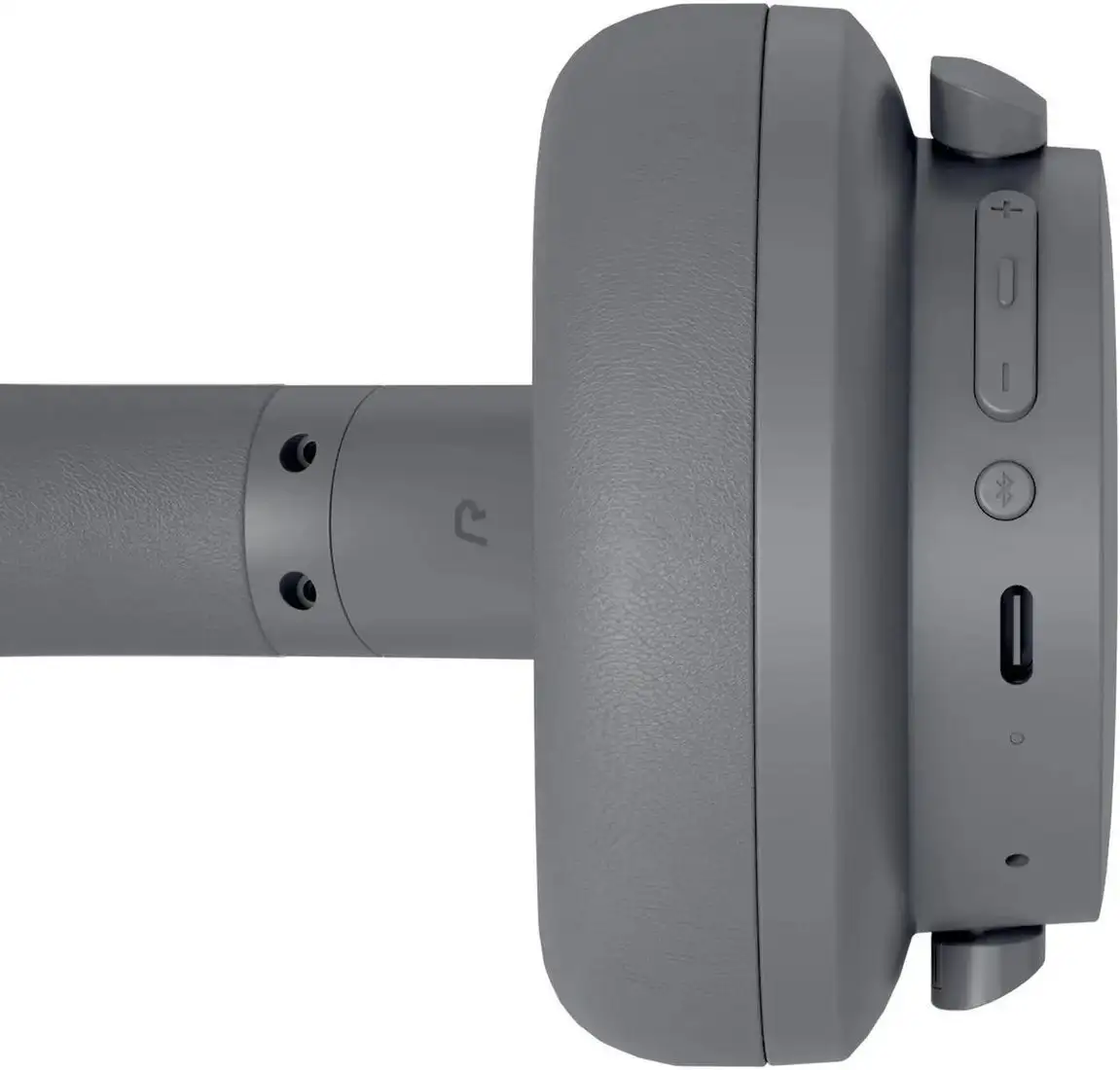 Наушники Edifier H9 (серый) – фото товара