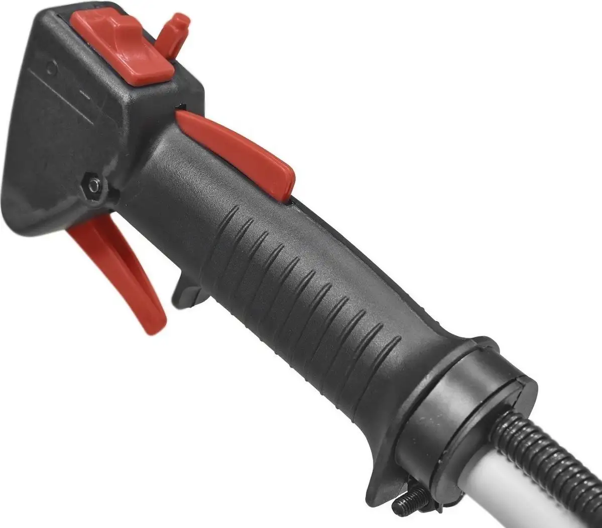 Триммер Парма БТК-033 – фото товара