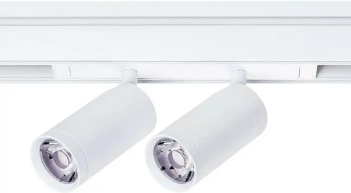 Трековый светильник Lightstar Teta 205506 – фото товара