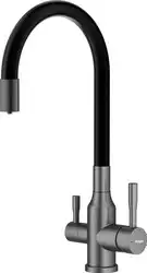 Смеситель Raglo R81.64.09 - изображение в каталоге