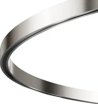 Шинопровод Technical TRX154-R-D650-PT – изображение в каталоге