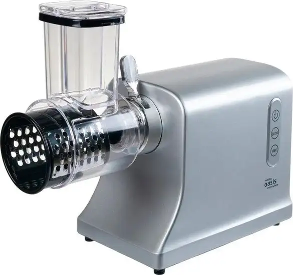Мясорубка Oasis (Making Oasis Everywhere) MG-DM3 - фото товара