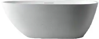 Ванна Abber Dortmund 170x75 AM9911 - изображение в каталоге