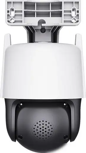 IP-камера Tenda CH9-WCA – фото товара