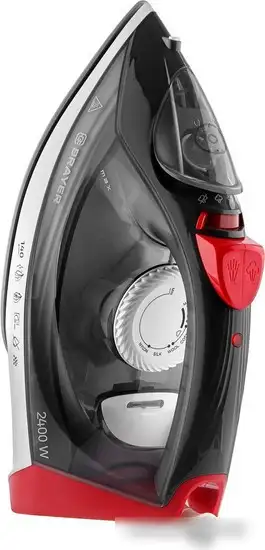 Утюг Brayer BR4011 - фото товара