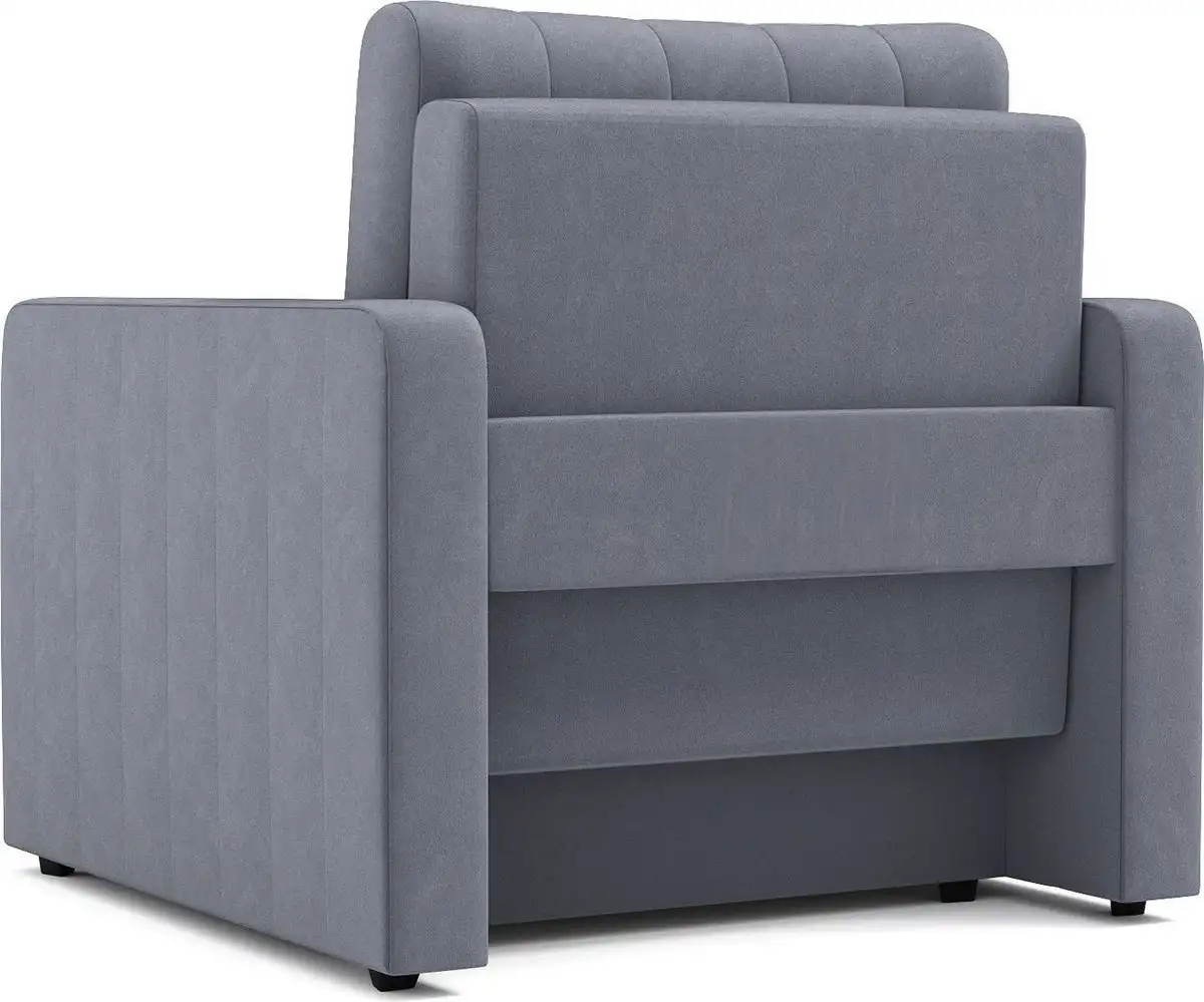 Кресло-кровать Mio Tesoro Миссури (velutto 32) – фото товара